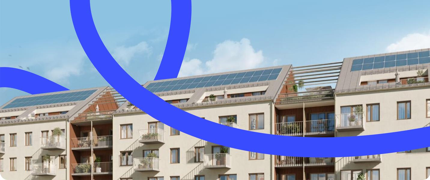 15 % studentrabatt på HomeQ Samla