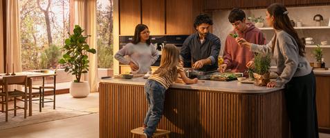 20 % + 5 % extra studentrabatt hos Electrolux