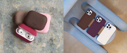 20 % studentrabatt hos Holdit