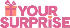 Your Surprise