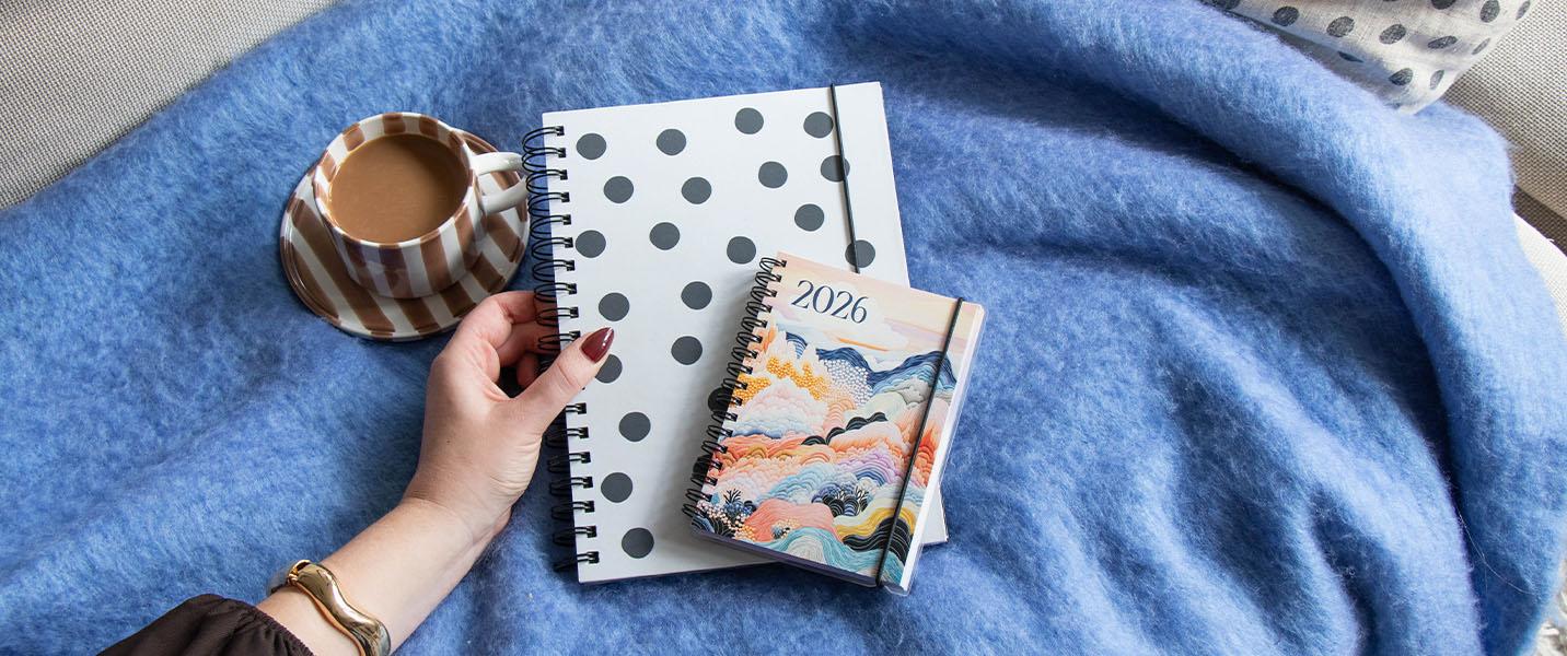 30 % alumnirabatt hos So Typical Me