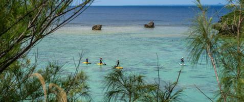 1 000 kr alumnirabatt på äventyrsresor