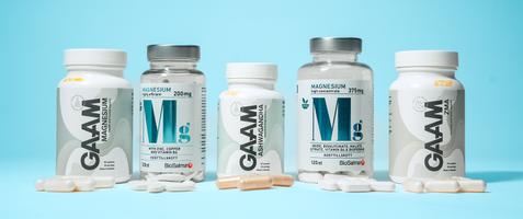 15 % studentrabatt hos Proteinbolaget.se