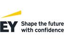 EY Logotype