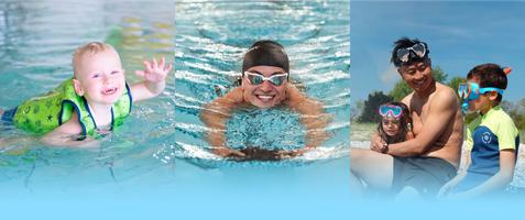 8 % studentrabatt hos Watery