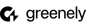 Logo of Greenely