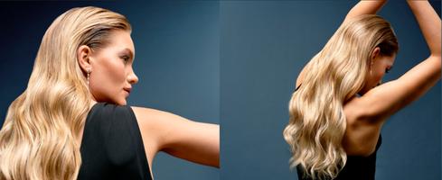 20 % studentrabatt hos Rapunzel of Sweden