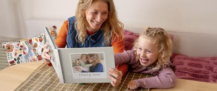 50 % alumnirabatt hos önskefoto