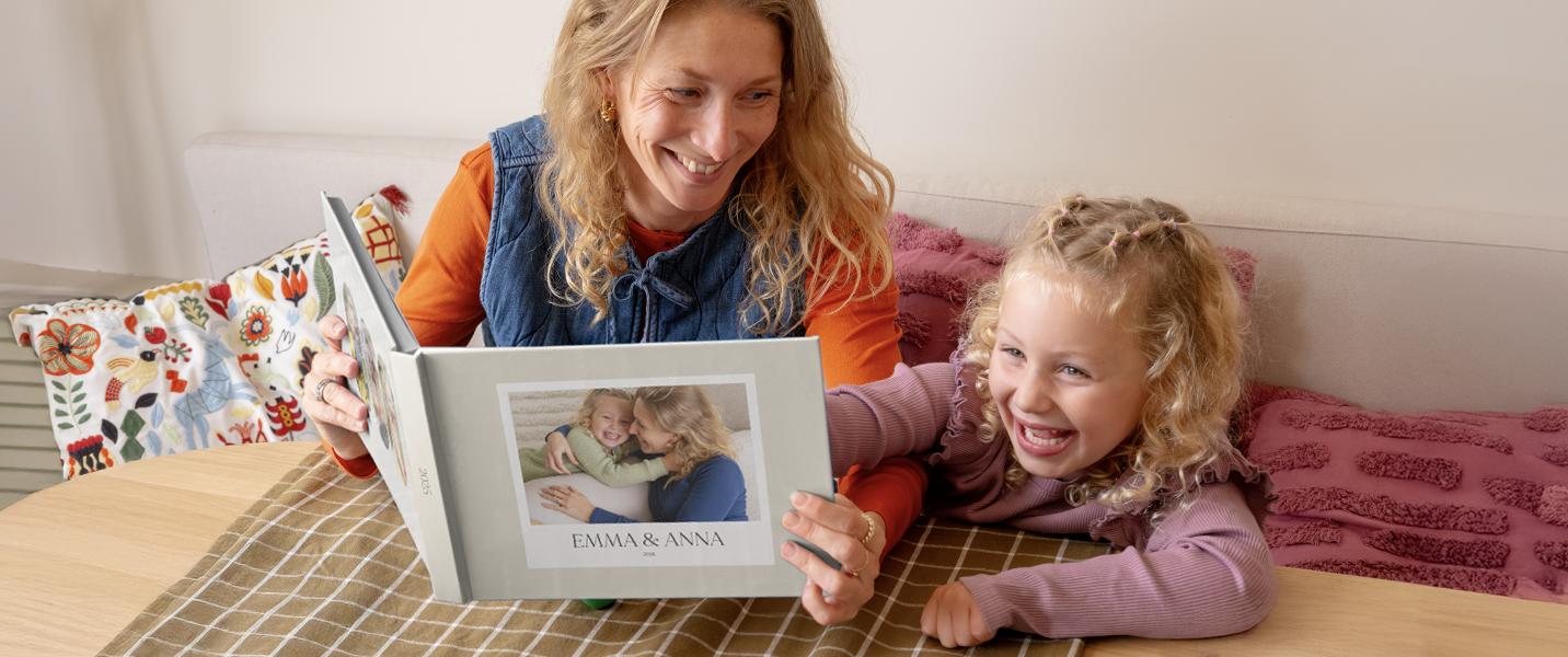 50 % studentrabatt hos önskefoto