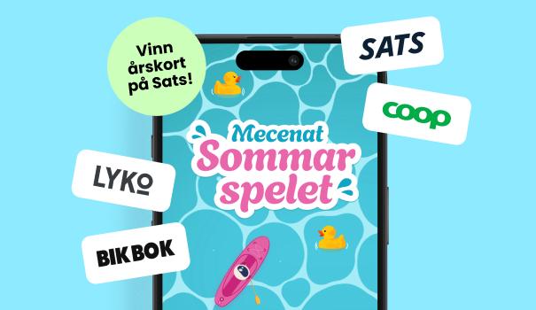 Till spelet