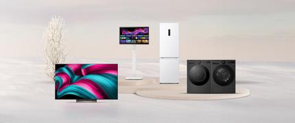 Upp till 50 % + 10 % extra studentrabatt