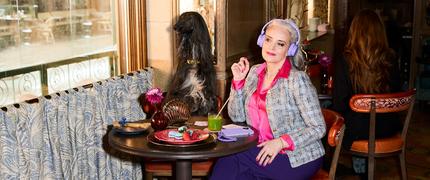 Prova BookBeat gratis i 90 dagar