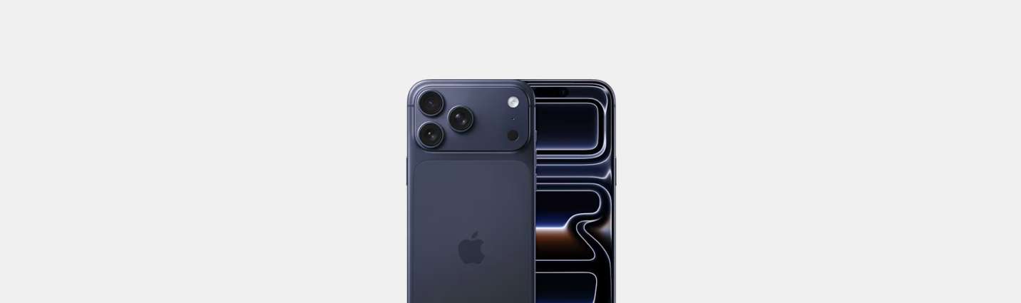 Hero image