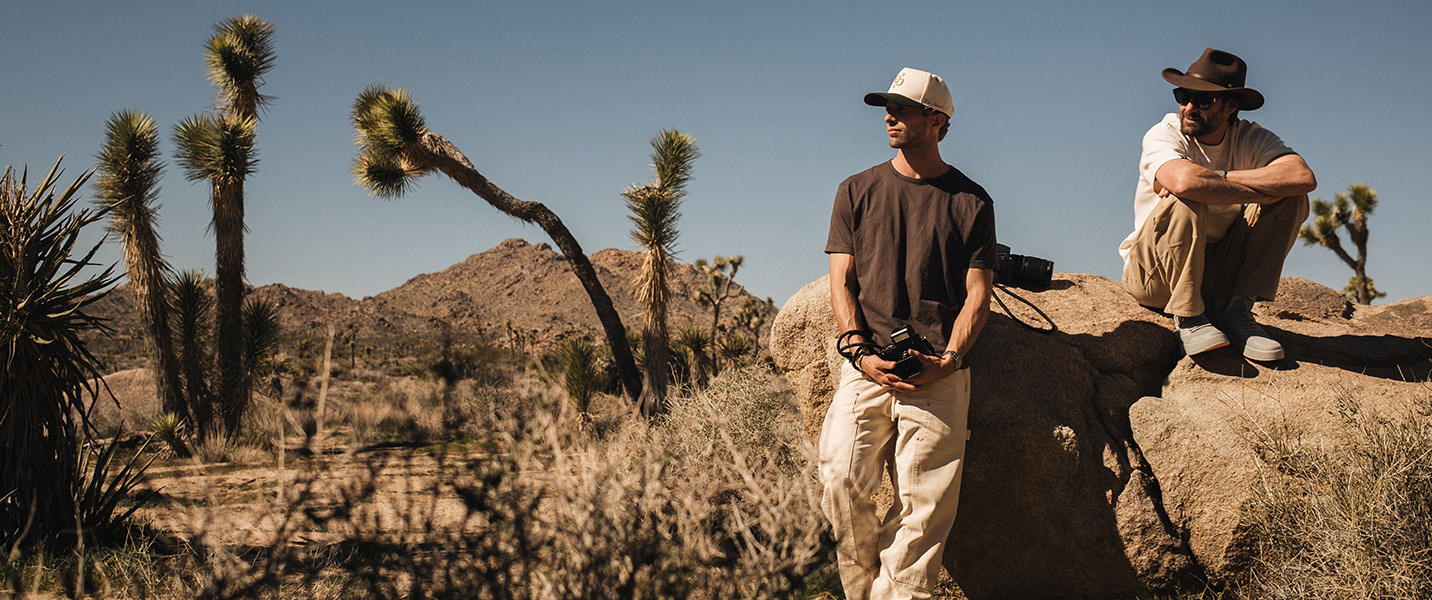 20 % studentrabatt hos C'est normal