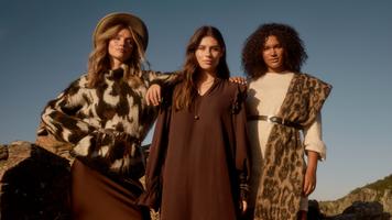 Upp till 50 % + 5 % extra studentrabatt