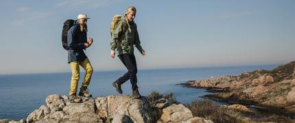 20 % studentrabatt hos Outnorth