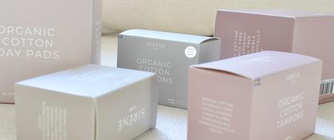 15 % studentrabatt hos Siréne Care