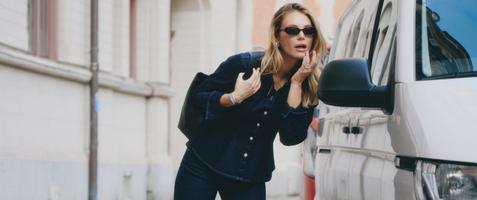 20 % alumnirabatt på ditt köp