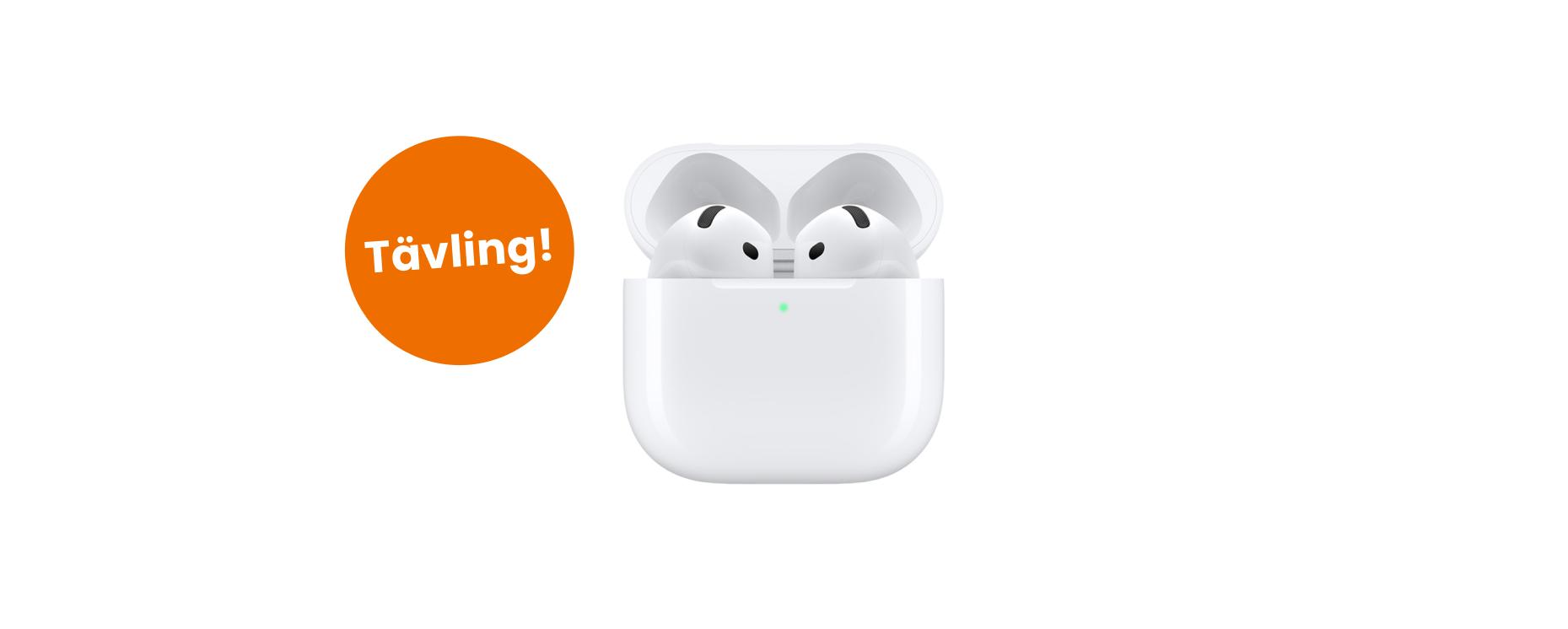 iPhone18Pro_AirPod_alumni_1859x746_260915.png