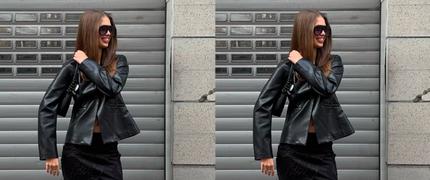 20 % alumnirabatt på allt hos Gina Tricot