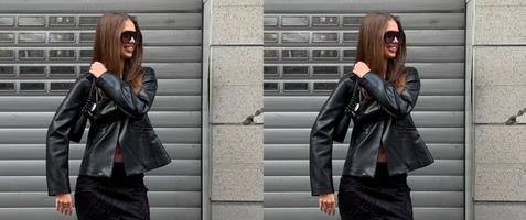 20 % alumnirabatt på allt hos Gina Tricot