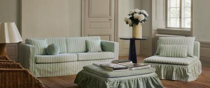 12 % alumnirabatt hos Bemz