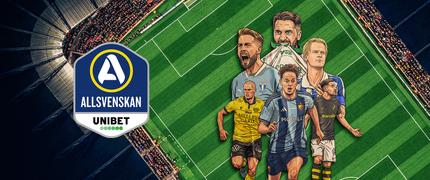 Sport - 50 kr rabatt varje månad