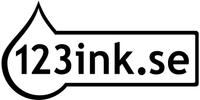 Logo of 123ink