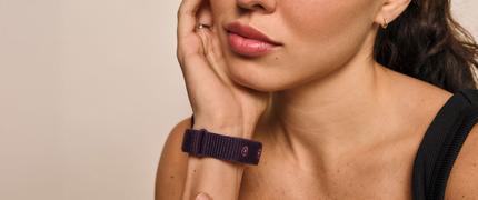 15 % studentrabatt på årsprenumeration