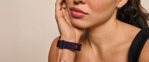 15 % studentrabatt på årsprenumeration