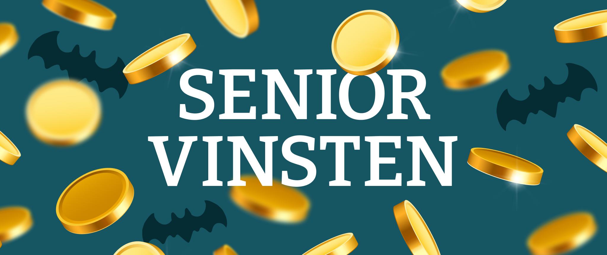 Tavlingsbild_Seniorvinsten_2049x860_20261109.png