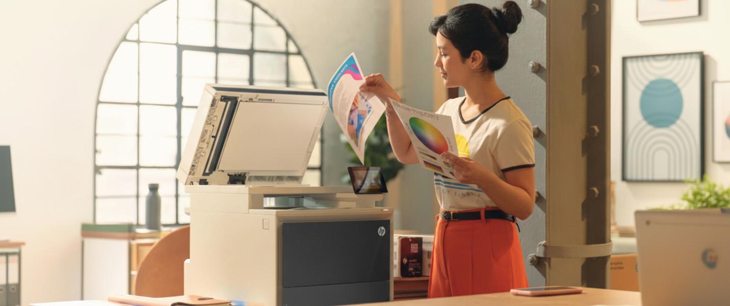 15 % extra studentrabatt på skrivare hos hp