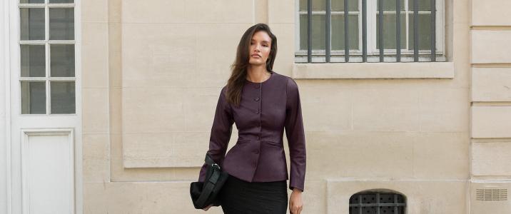 Gina Tricot