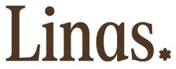 Logo of Linas Matkasse