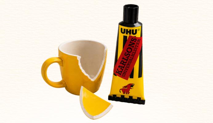 Läs mer hos UHU