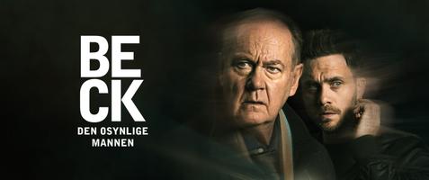 2 månader gratis Plus