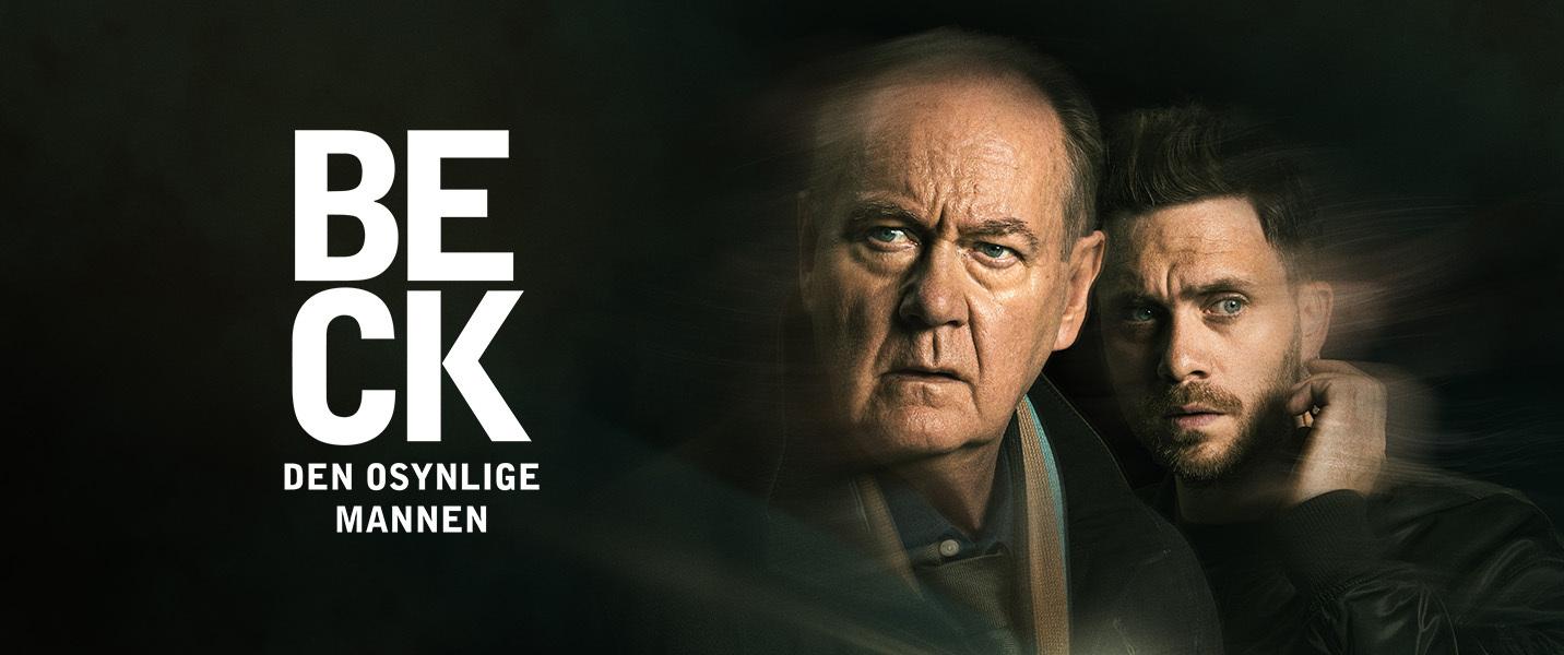 2 månader gratis Plus