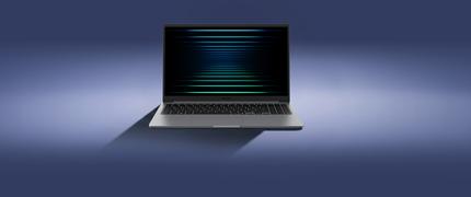 39 % studentrabatt på Galaxy Book5