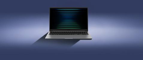 39 % studentrabatt på Galaxy Book5