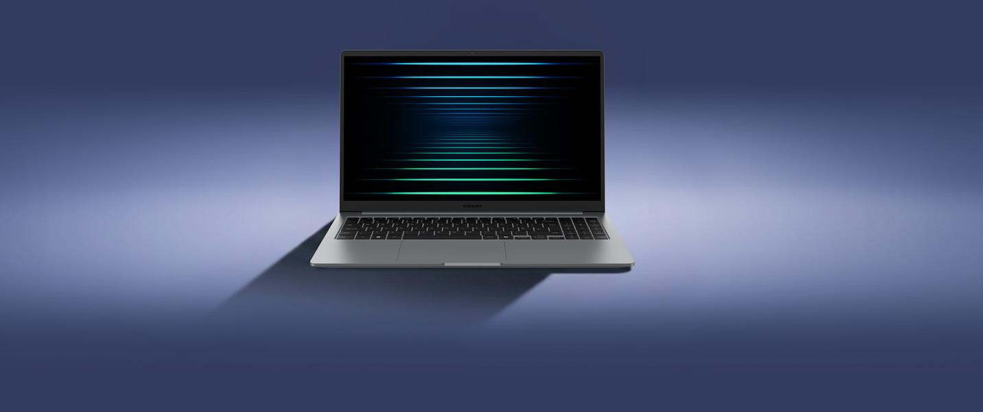 39 % studentrabatt på Galaxy Book5