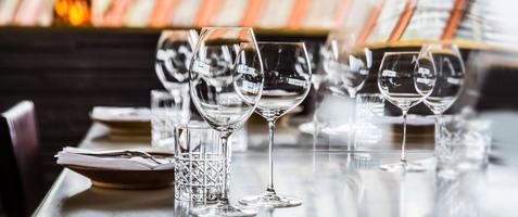 Upp till 60 % studentrabatt på Riedel