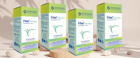 50 % studentrabatt på FilVel®