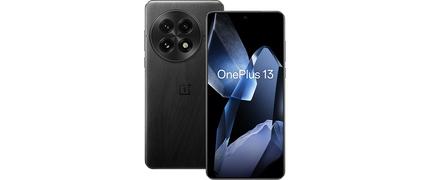 Köp OnePlus 13 med studentabonnemang