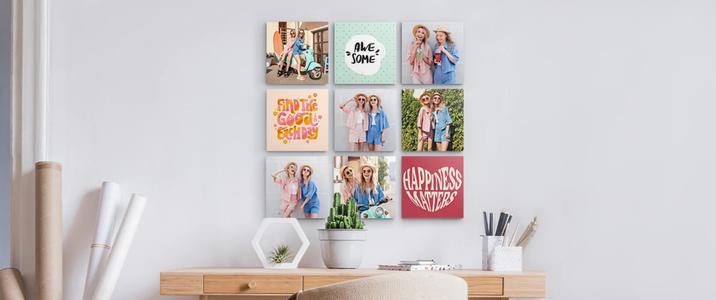 bestcanvas.se