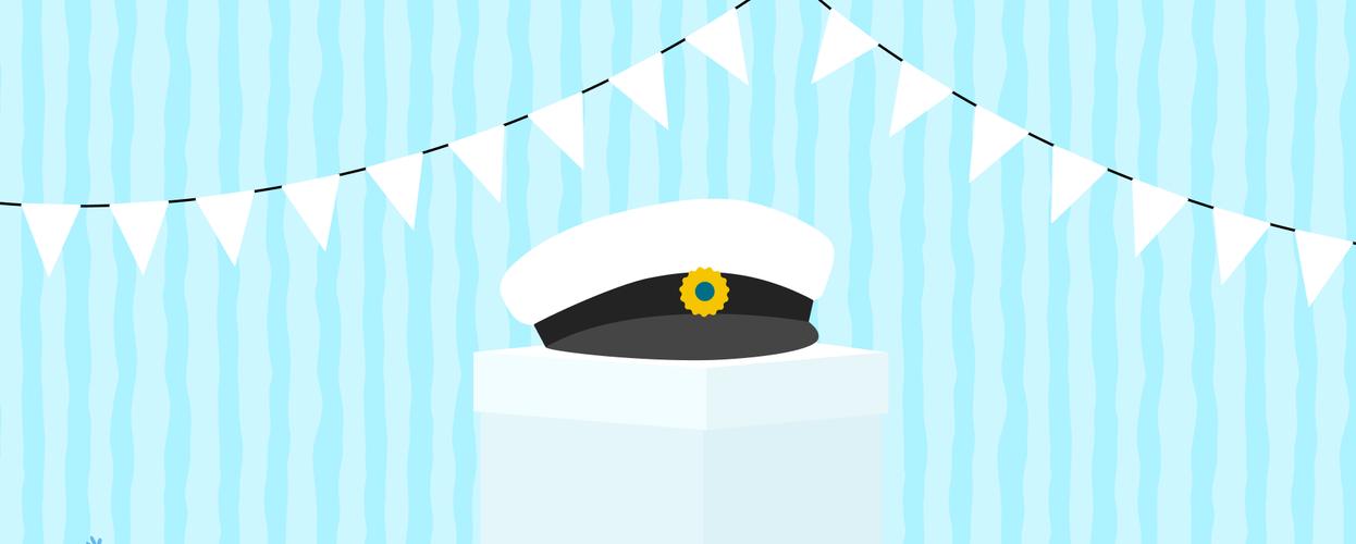 Fira studenten och examen med studentrabatter