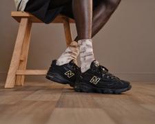 25 % extra studentrabatt på Outletpriser