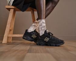 25 % extra studentrabatt på Outletpriser