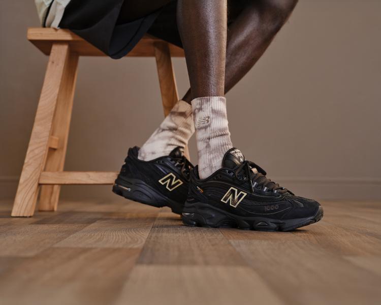 25 % extra studentrabatt på Outletpriser