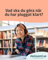 Mecenat Karriär