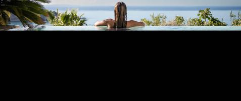 Upp till 2 500 kr per person + 500 kr extra alumnirabatt